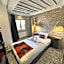 Hotel Islane