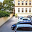 Pension Pharmador