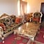 Dreamland Suites