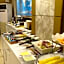 Amour Symphony Hotel