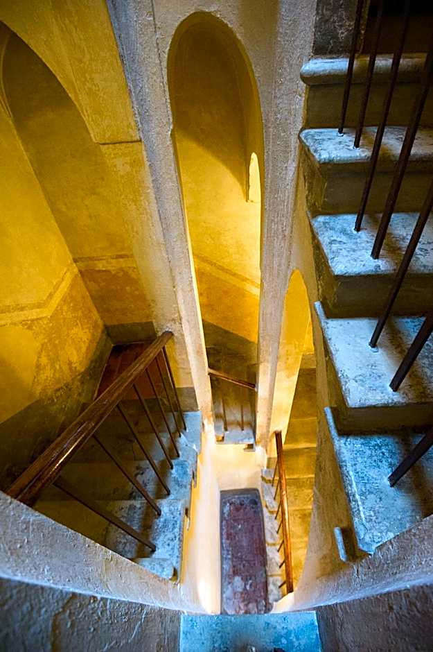 Il Piccolo Cavour Charming House B&B