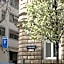 Westend City Hostel