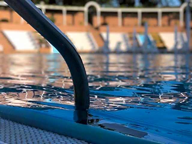 D'Aragona Lifestyle Hotel