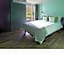 Lusitania Suites