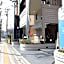 Court Hotel Niigata