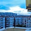 Visse Hotel