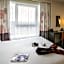 Novotel Reading Centre