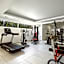 Erato Beach Hotel Adults Only by Smile Hotels