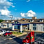 Days Inn by Wyndham Pauls Valley