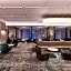 Grand Madison Hotel Guangzhou Zhujiang New Town Huaxuan