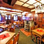 Hotel Tri Ruze