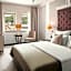 Boutique Hotel Saxonia