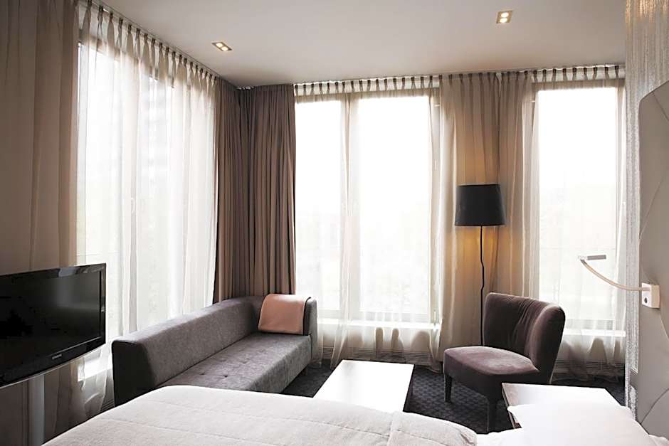 Cosmo Hotel Berlin Mitte