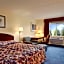 Super 8 by Wyndham Manchester Airport