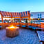 Staybridge Suites Davenport By IHG