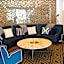 The Ellen Hotel, an Ascend Collection Hotel