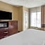 Comfort Inn Paducah I-24