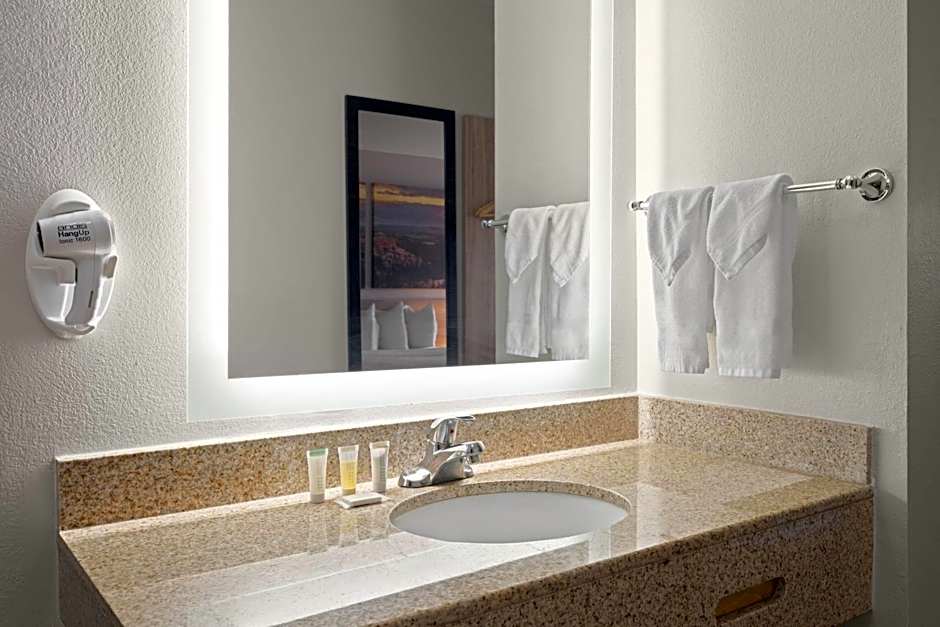 Days Inn by Wyndham Las Vegas