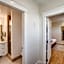 Stirling All Suites Hotel
