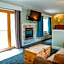 Salida Inn & Monarch Suites