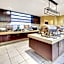 Homewood Suites By Hilton Dallas/Allen