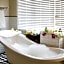 Royal St. Andrews Hotel, Spa and Conference Centre