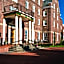 Hotel Viking
