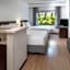 SpringHill Suites by Marriott Fort Lauderdale Airport & Cruise Port