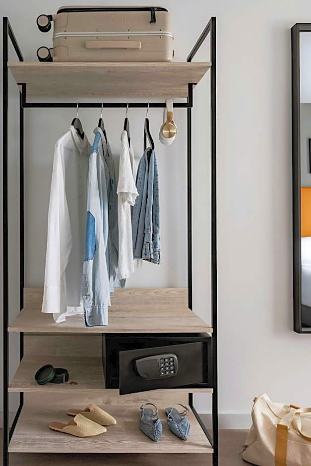 The Henry Hotel Bayswater, Sonder by Marriott Bonvoy