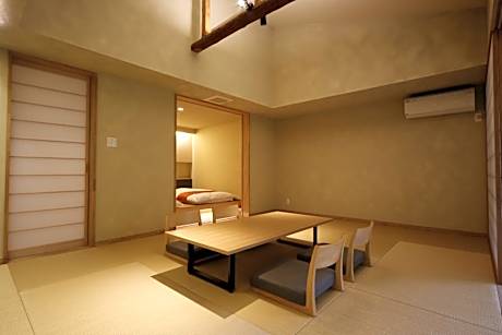 Superior Twin Room-C