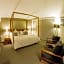 Hotel Boutique Abad
