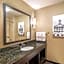 La Quinta Inn & Suites by Wyndham Smyrna Tennessee - Nashville