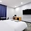Osan Vista Hotel