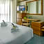 B&B Hotel Chioggia Airone