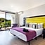 Hotel Eetu Begur, Affiliated by Melia