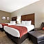 Comfort Inn Onalaska - La Crosse Area