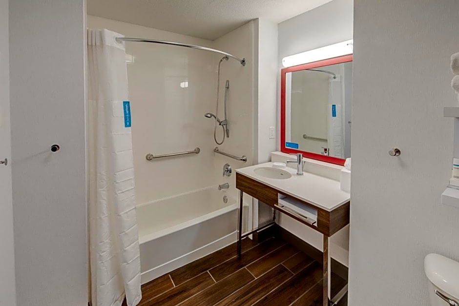 Hampton Inn Arkadelphia