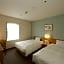 Hotel Fujita Nara