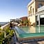 GH Palazzo Suite & SPA