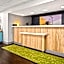Spark by Hilton Stevensville