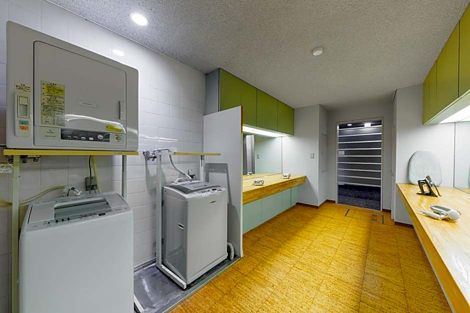151 Hakuba by Jade Group