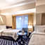 Pytloun Old Armoury Hotel Prague, Stara Zbrojnice