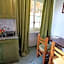 Residence Villa Cristina