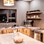Minara Private Boutique Game Lodge