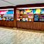 Fairfield Inn & Suites by Marriott Los Angeles LAX/El Segundo