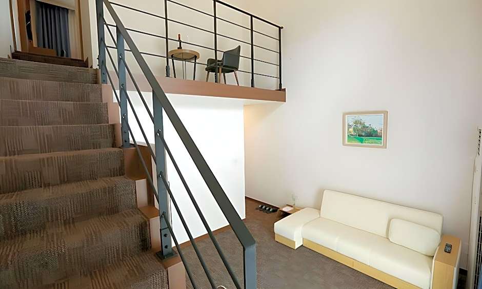 Ramada by Wyndham Gangwon Taebaek