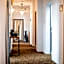 Aparthotel Maargick