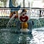 Balneario de Archena - Hotel León