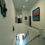 The Cabin Hotel Sumberan