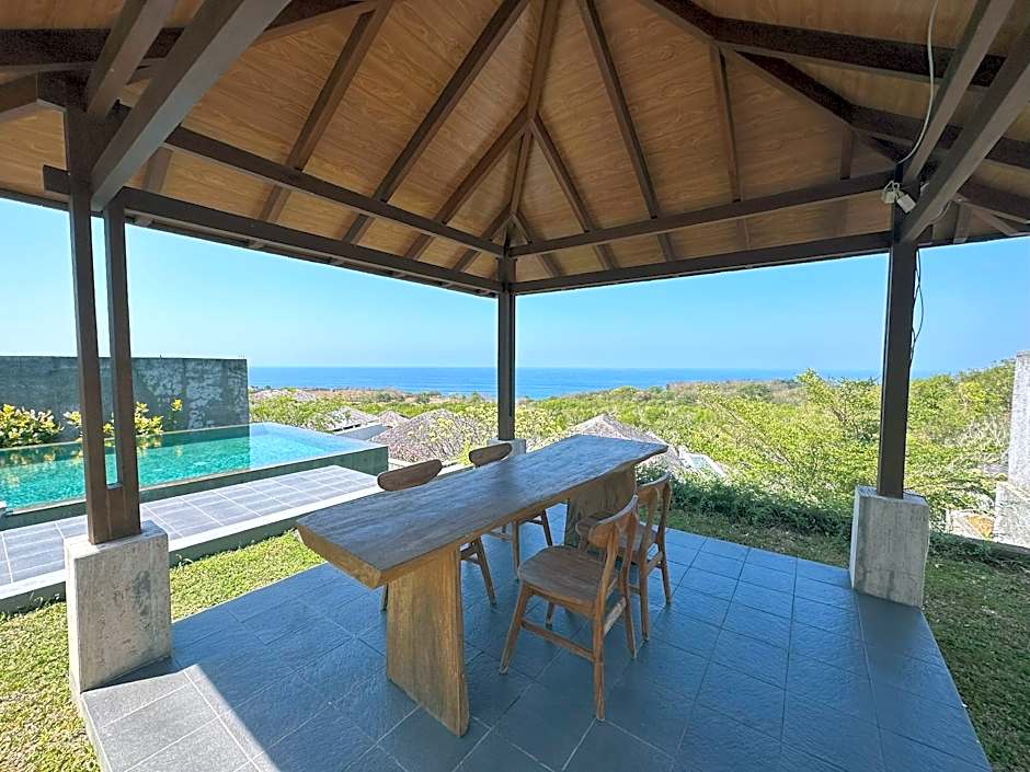 Vivo Villa - Villa Vivo